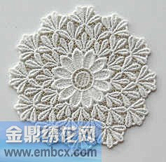 色纂色采集到杂杂的素材