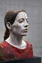 Bruno Walpoth | wood