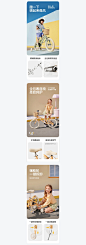 webp (2)