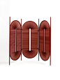 DANTE - Goods and Bads, Minima Moralia: 