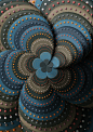 Experimental Imagery : Exploration for Personal or Client Projects - Part of my Research  & Development Visuals