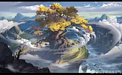 严冬很暴躁的照片 - 微相册