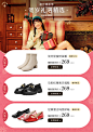 15mins官方旗舰店