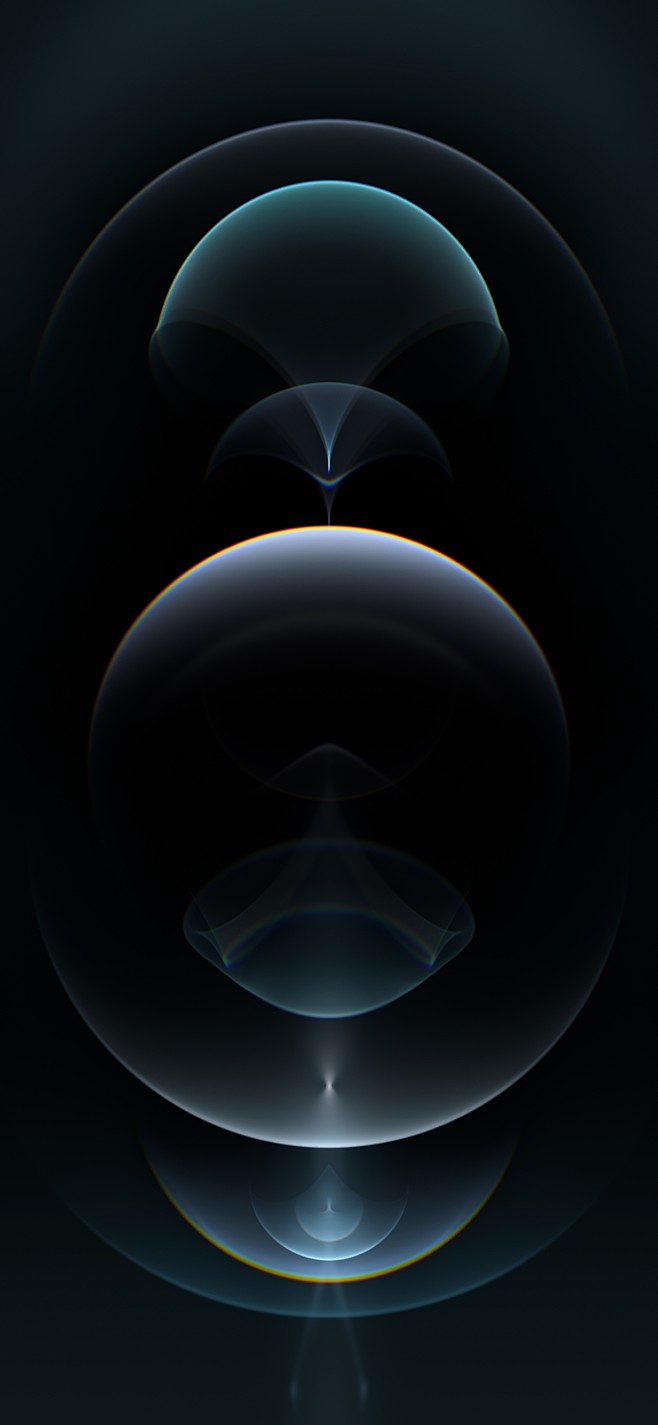 【知识星球：地产重案】@上山打草 ⇦点击...