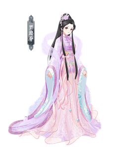 zhouzhouya采集到角色/场景