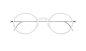 Red Dot Design Award