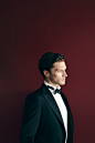 Damat – Emre Güven