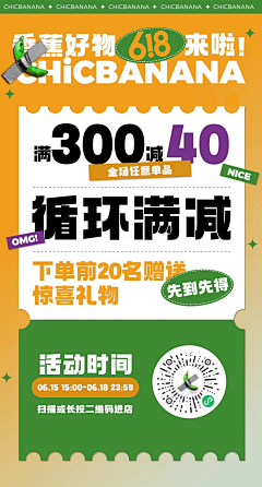 wuyunhua采集到微信公众号/社群