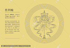 好设大叔采集到采集精品