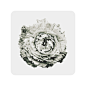 Porcelain Flowers on Behance
