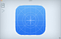 IconKit3.1.6图标设计神器 MAC破解版下载