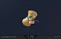 01796a5d4a51dca8012187f475c909.jpg@1280w_1l_2o_100sh