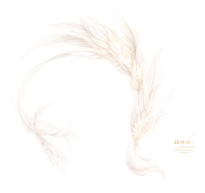 【舟舟的素材存档】分享平时P图时扣的奇暖...