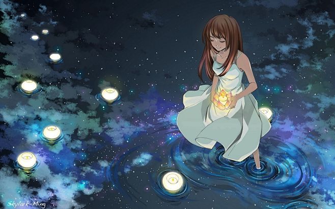 #电脑壁纸#