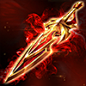《Garena 傳說對決》 : 【公平對戰 隨時開團】Garena 首款MOBA 競技手遊。讓你隨時開團不受拘束，任何時候想玩就玩，即刻創造傳說、來場頂尖對決！ 官方網站：<a class="text-meta meta-link" rel="nofollow" href="http://moba.garena.tw/" title="http://moba.garena.tw/" target="_blank