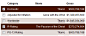 21+ Fresh Ajax CSS Tables