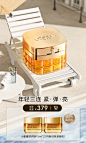 欧莱雅官方旗舰店