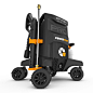 Amazon.com : PowerPlay Spyder PRO Electric Pressure Washer SPY2300XP - 2300 Max PSI, 1.4 GPM | 1000ml High Pressure Foam Cannon Included for Powerwashing Homes, Driveways, Concrete, Vehicles and More : Patio, Lawn & Garden