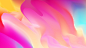 pāhoehoe : Pāhoehoe is an Hawaiian word and means smooth, unbroken lava. These surface features are due to the movement of very fluid lava under a congealing surface crust. My initial inspiration came from the inside of lava lamps and their neon colors th