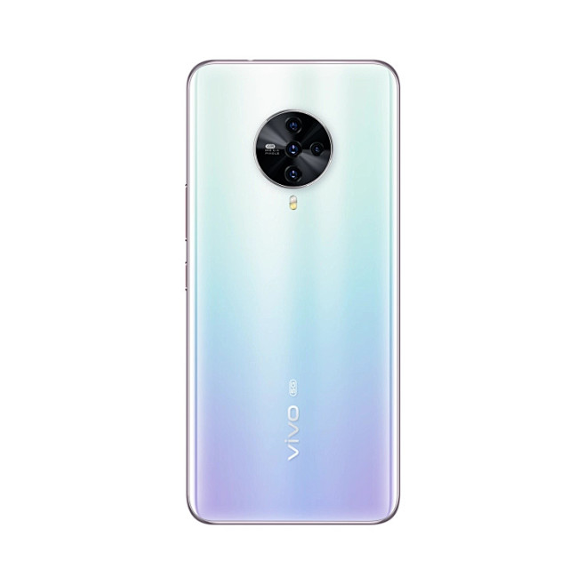 vivo S6