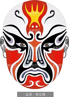京剧脸谱  - 源文件下载【酷图网】花脸,脸谱,京剧脸谱,国潮,国潮风,国潮来袭,国潮当道,中国元素,中国风,变脸,传统国粹,国粹,戏曲,民间艺术,脸谱花灯,戏剧,中国国粹,国粹海报,国粹京戏,生,旦,净,末,丑,脸谱面具,脸谱设计,京剧,脸谱素材,创意脸谱,戏剧脸谱,戏剧人物脸谱,人物脸谱,面具