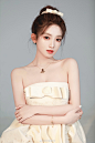 https://wx2.sinaimg.cn/large/6c8aac02gy1h4cg9g6uroj222o3404qq.jpg
