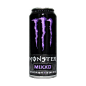 Monster Mixxd Energy Juice