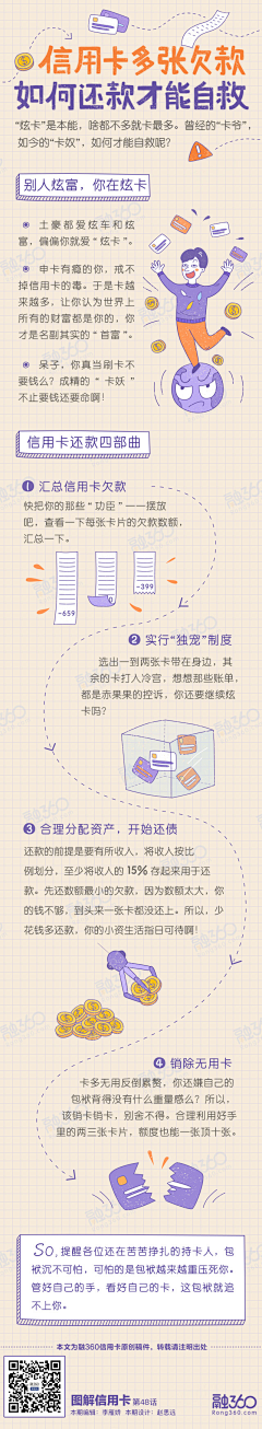 TDS6TPI2采集到长图