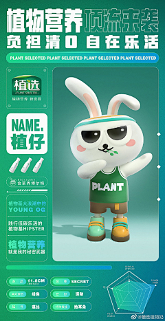 这是布布呀采集到（Commerce）电商海报