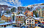 Wallpapers ID:541656