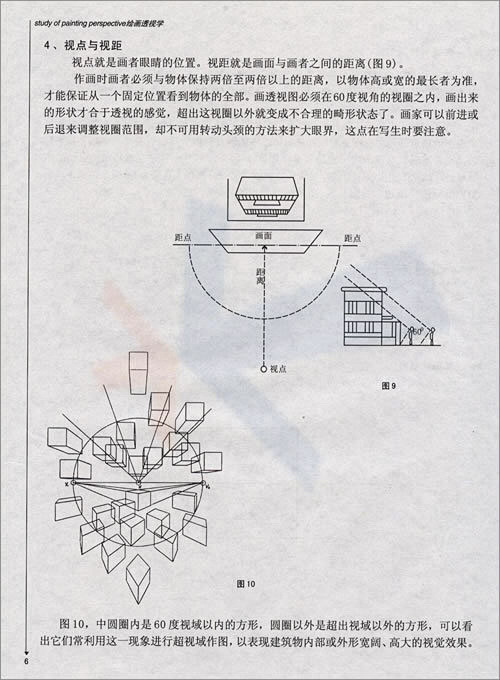 来自相册