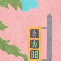 男生头像女生头像情侣头像朋友圈壁纸聊天背景情侣背景卡通可爱头像