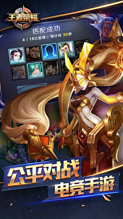 kms723采集到商店
