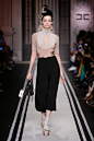 Elisabetta Franchi Milano - 