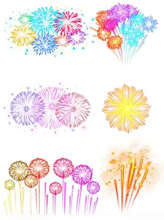 烟花  - 源文件下载【酷图网】烟花图片,高清烟花,烟花海报,节日烟花,新年,烟花背景,喜庆,节日,烟花绽放,绽放烟花,烟花素材,春节烟花,圣诞烟花,烟火晚会,唯美烟花,节庆烟花,彩色,摄影,烟花,烟火,绚丽烟花,炫酷烟花,漂亮烟花
