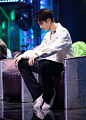 @YIBO-OFFICIAL 的个人主页 - 微博