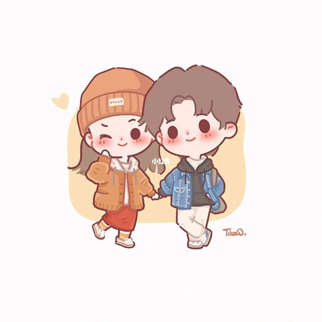 no-28-ootd-q-q-ootd-q