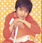 Calendar-Jr-2000-2001-06 : credit to hadaka.de