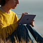 Apple-iPad-mini-6-Deal-2.jpg (600×600)