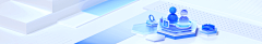 O小诺采集到T--UI-C4Dbanner