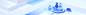 17678b29-73ab-40dd-a9d2-af785a3f3cf9