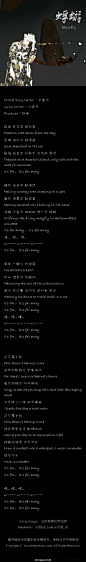 浮游#华晨宇# #明星# #帅哥# #伤感# #呆萌# #可爱# #时尚# #潮流# #复古范# #霸气# #火星人# #花花# #男神# #帅气# #特别#
