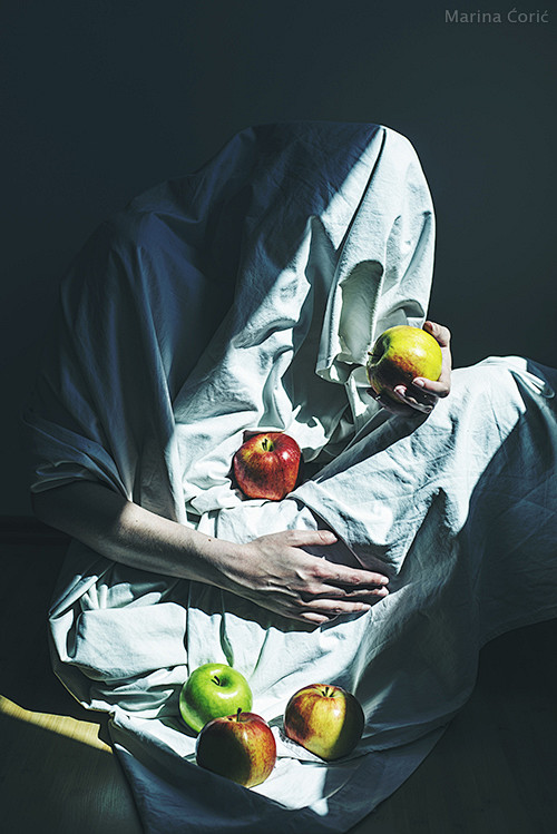 Unnamed by MarinaCor...