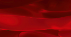 苍穹火采集到红色（背景+微信刷屏）