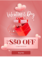 Congrat! You've been hit by $50 OFF and free gifts - moxxxxxxxx92@gmail.com - Gmail
