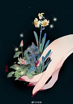 微博 – 随时随地发现新鲜事