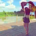 余不倒