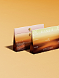 visual identity branding  design brand identity visual packaging design Food Packaging coffee packaging Logo Design Logotype