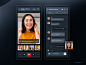 Mobile-Version