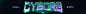 Youtube banners : Youtube banner designs. 
